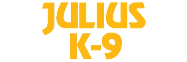 Julius-K9